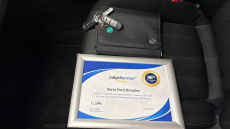 Mazda 6 2.0 SE-L Nav+ 4dr Petrol Saloon